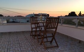 Casa Das Ondas - Praia Do Norte